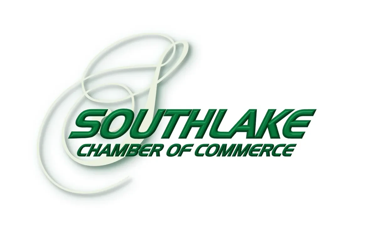 Southlake Chamber of Commerce