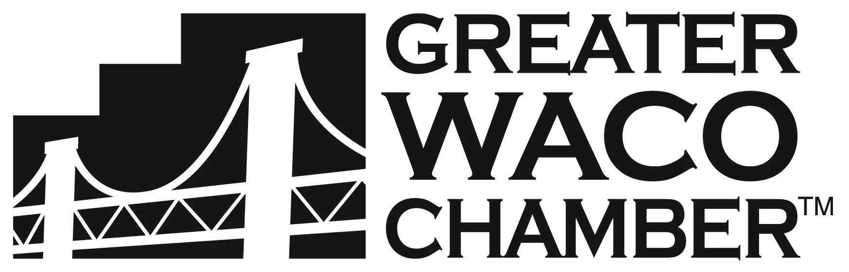 Greater Waco Chamber of Commerce