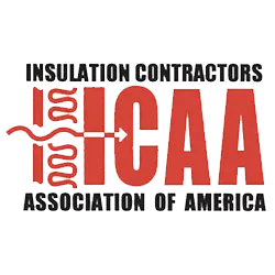 Insulation Contractors Association of America member
