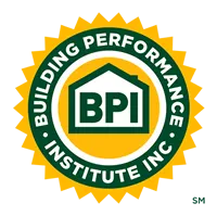 BPI Certified