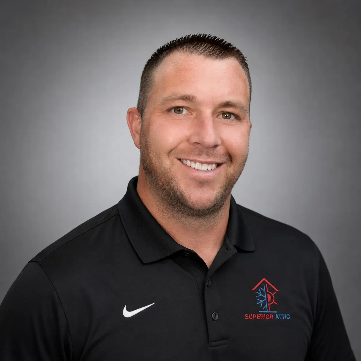 Steven Dill, Service Advisor