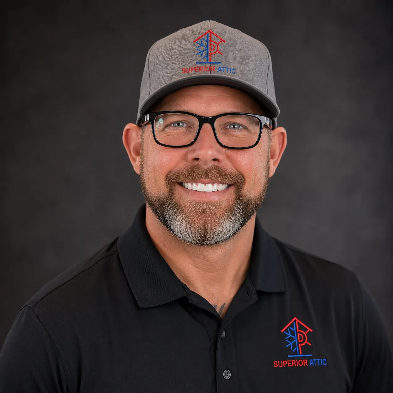 Will Ogle, Service Advisor