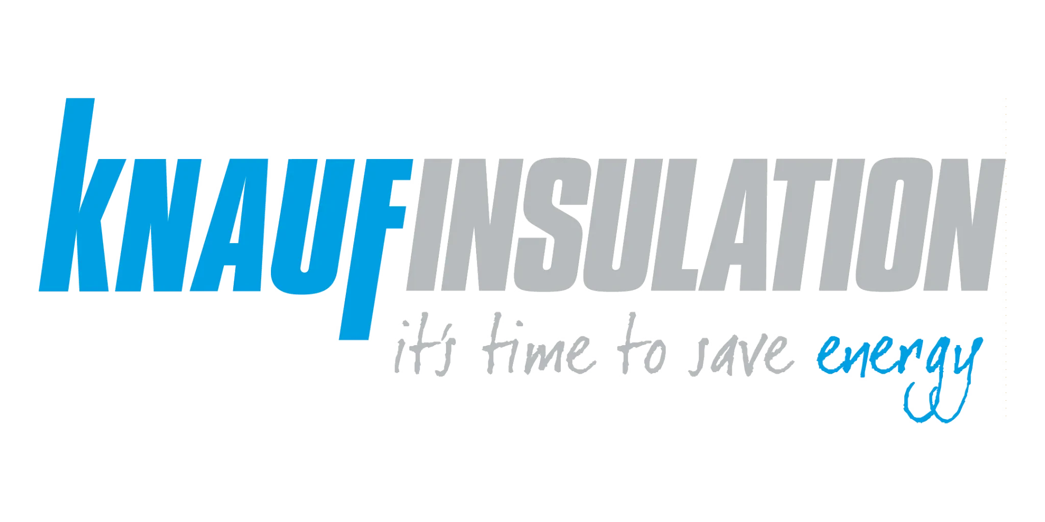 Knauf Insulation logo